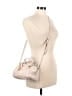 OR By Oryany Ivory Satchel One size - photo 2