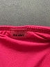 Old Navy Solid Pink Swimsuit Bottoms Size L (estimated) - photo 3