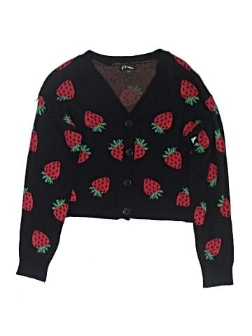 Art Class Cardigan (view 1)