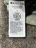 Athleta Gray Cardigan Size M - photo 5