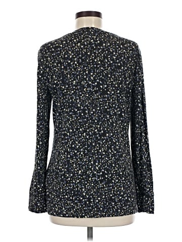 J.Crew Long Sleeve Henley (view 2)