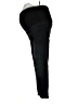 Petite Plume Black Jeans Size 10 - photo 5