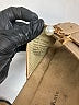 Assorted Brands Tan Sandals Size 5 1/2 - photo 4