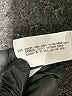 Zara 100% Cotton Solid Green Pullover Sweater Size M - photo 8