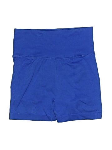 Unbranded Athletic Shorts (view 1)