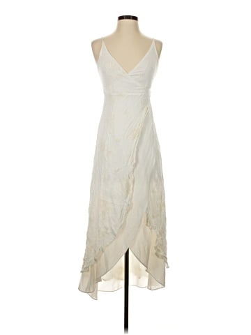 Chelsea & Violet Cocktail Dress (view 1)