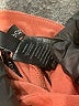 Derek Heart Brown Active Pants Size S - photo 8