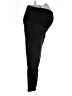 Petite Plume Black Jeans Size 10 - photo 4