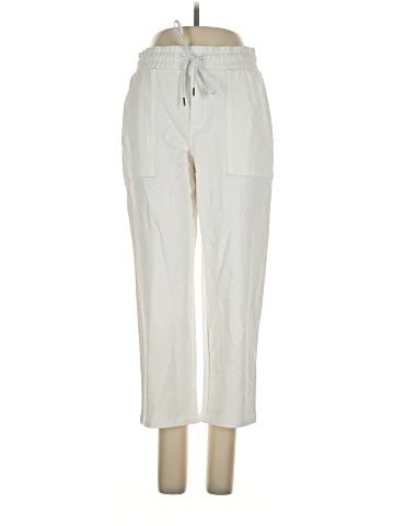 T by Talbots Casual Pants (view 1)