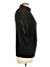 Alexander Wang Black Sleeveless Top Size L - photo 4