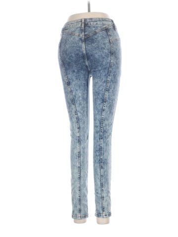 We the Free Jeans (view 2)
