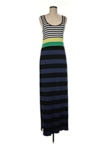 Bailey 44 Casual Dress (view 1)