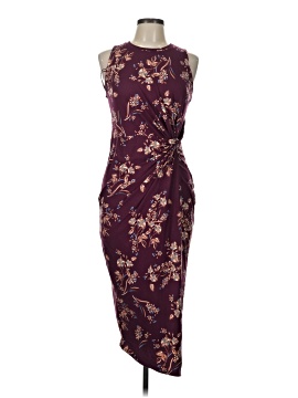 Nine Britton Cocktail Dress