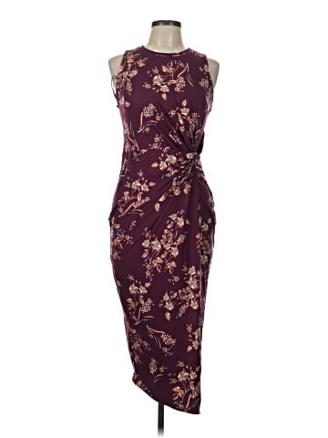 Nine Britton Cocktail Dress (view 1)