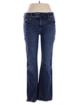 American Eagle Outfitters Jeans