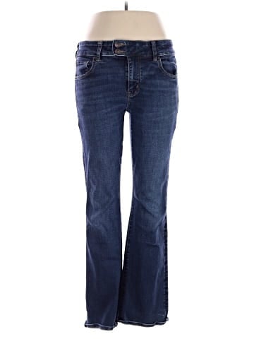 American Eagle Outfitters Jeans (view 1)