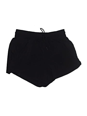 Athleta Athletic Shorts (view 1)