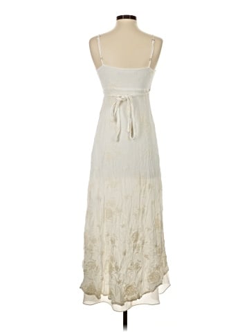 Chelsea & Violet Cocktail Dress (view 2)