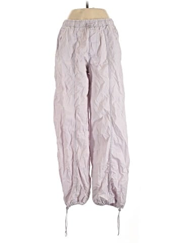 Zara Casual Pants (view 1)