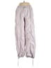 Zara Pink Casual Pants Size XS - photo 1