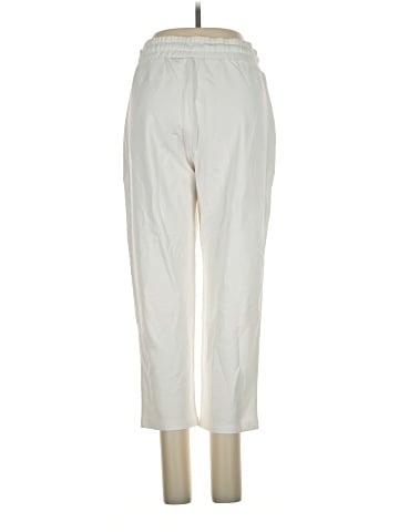 T by Talbots Casual Pants (view 2)