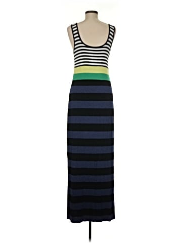 Bailey 44 Casual Dress (view 2)