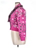 Habitual Pink Long Sleeve Blouse Size 16 - photo 5