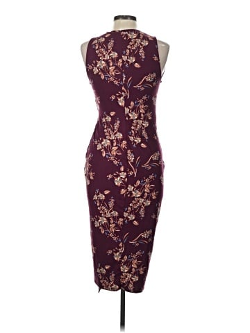 Nine Britton Cocktail Dress (view 2)