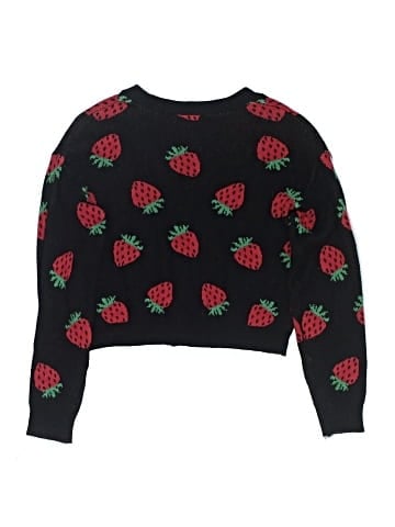 Art Class Cardigan (view 2)
