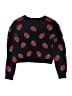 Art Class Black Cardigan Size 10 - 12 - photo 2