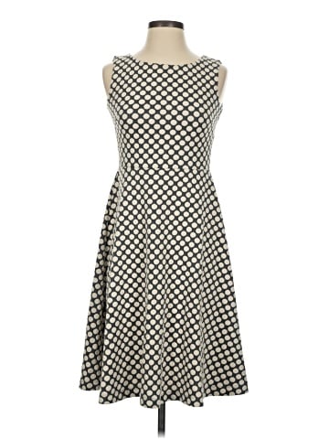 Talbots Cocktail Dress (view 1)