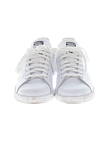 Adidas Sneakers (view 2)