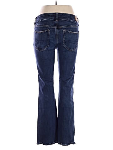 American Eagle Outfitters Jeans (view 2)