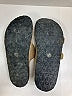 Assorted Brands Tan Sandals Size 5 1/2 - photo 5