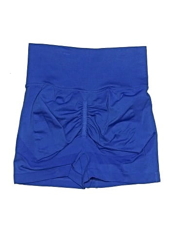 Unbranded Athletic Shorts (view 2)