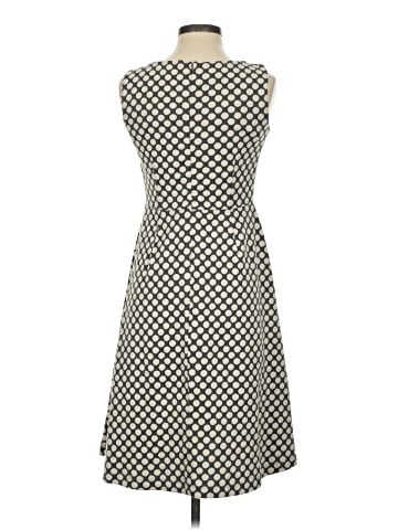 Talbots Cocktail Dress (view 2)
