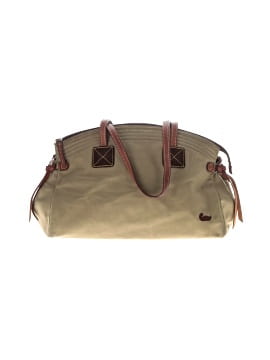 Dooney & Bourke Shoulder Bag