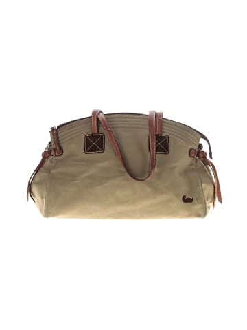 Dooney & Bourke Shoulder Bag (view 1)