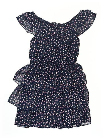 Forever 21 Dress (view 1)