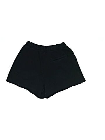 Aerie Shorts (view 2)
