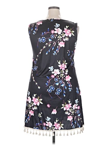 Unbranded Casual Dress (view 2)