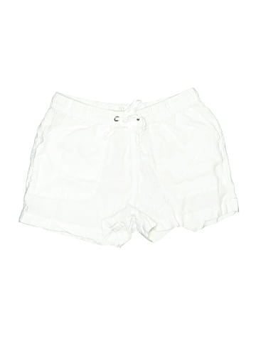 C&C California Shorts (view 1)