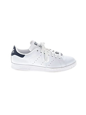 Adidas Sneakers (view 1)