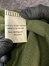 Mint Limit Green Blazer Size M - photo 7
