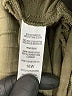 Wit & Wisdom Green Cargo Pants Size 16W - photo 8