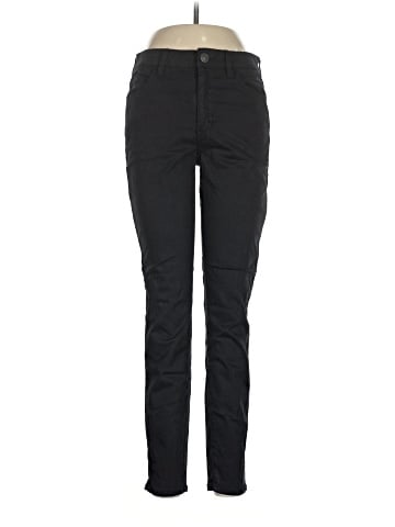 American Eagle Outfitters Casual Pants (view 1)