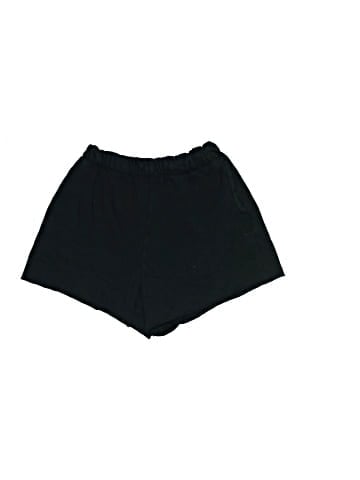Aerie Shorts (view 1)