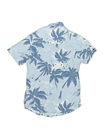 Tommy Bahama Short Sleeve Button-Down Shirt (view 2)