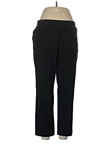 Karen Scott Sport Dress Pants (view 1)