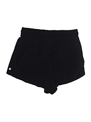 Athleta Athletic Shorts (view 2)